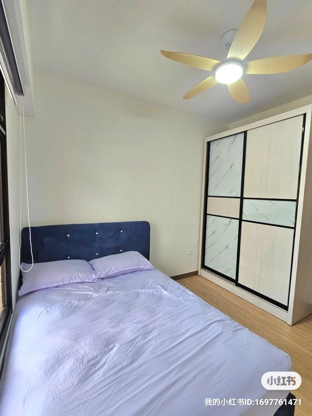 Bukit Batok MRT Common Room
