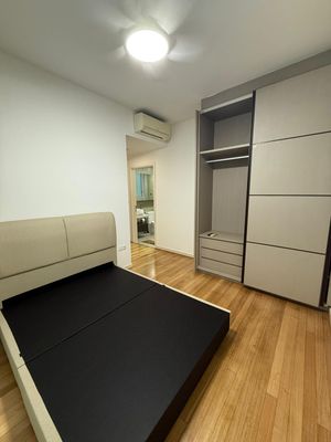 Sembawang MRT Master Room