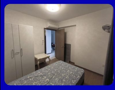Bukit Batok MRT Common Room