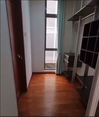 Bedok MRT Master Room
