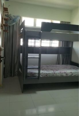 (Room Sharing) Khatib MRT Common Room