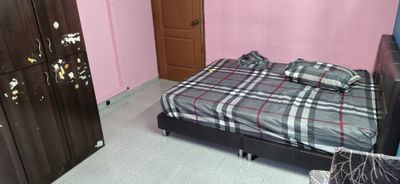 Bukit Batok MRT Master Room