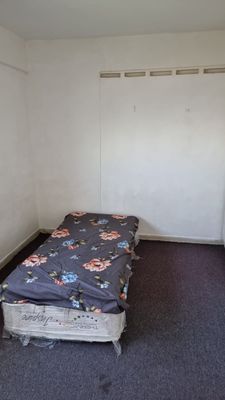(Room Sharing) Geylang MRT Common Room