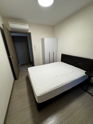 Bukit Batok MRT Common Room