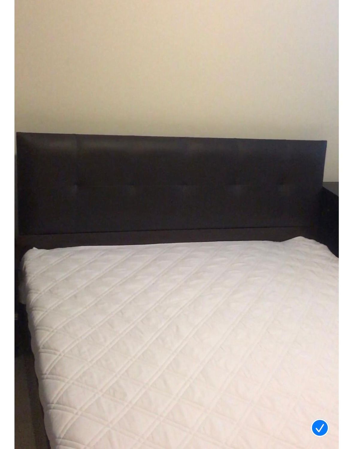 Kallang MRT Common Room