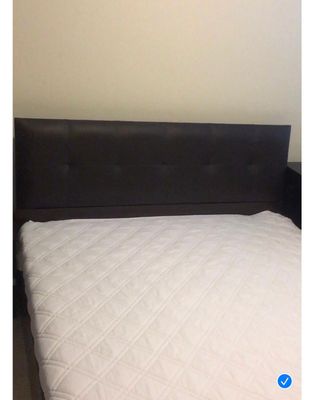 Kallang MRT Common Room