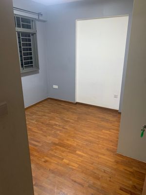 Yishun MRT Master Room