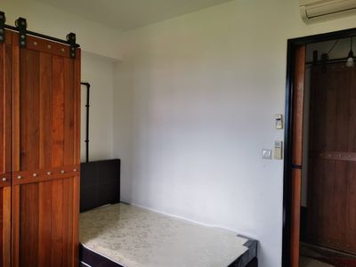 Sembawang MRT Master Room