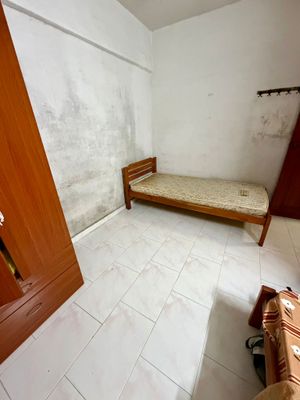 (Room Sharing) Kovan MRT Common Room