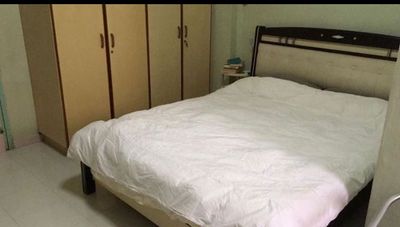 Pioneer MRT Master Room