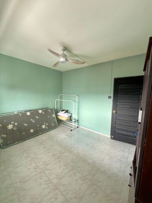 (Room Sharing) Choa Chu Kang MRT Common Room