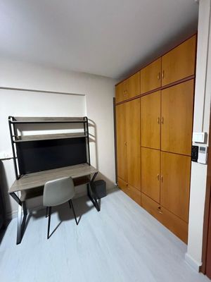 Hougang MRT Master Room