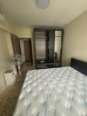 Ang Mo Kio MRT Master Room