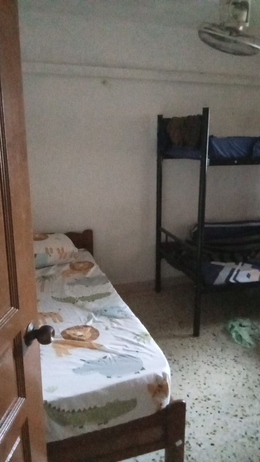 (Room Sharing) Lakeside MRT Common Room