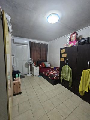 Khatib MRT Master Room