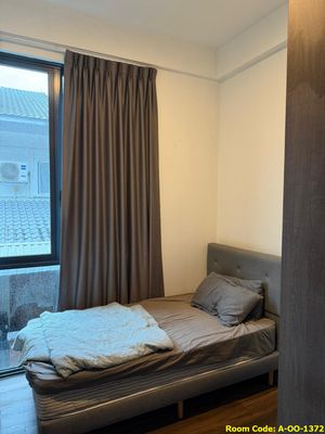 Bedok MRT Master Room