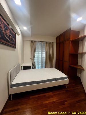 Simei MRT Common Room