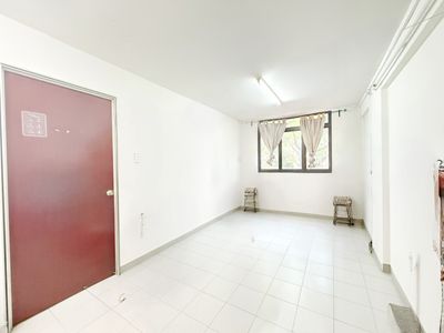 Unique 3 Rooms For Rent at Hougang