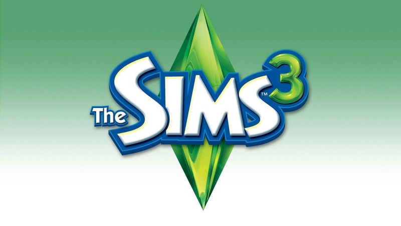 Sims 3: Complete Edition