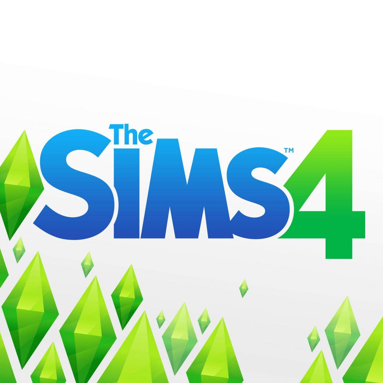 Sims 4 (Offline Version)