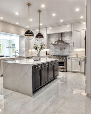Counter Tops