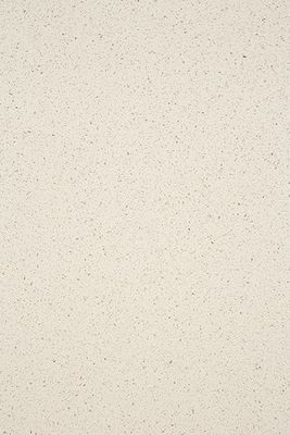 BEACH - Eezi Quartz 20mm