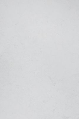 BIANCO CLOUD - Eezi Quartz 20mm