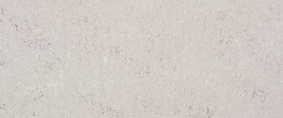 6131-Bianco Drift Caesarstone 20mm