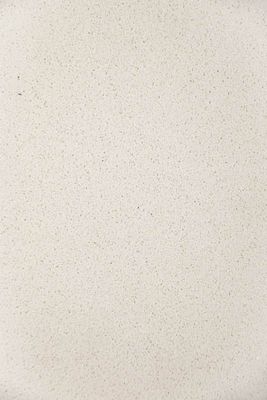 DAZZLE - Eezi Quartz 20mm
