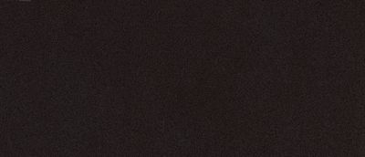 3100-Jet Black Caesarstone 20mm