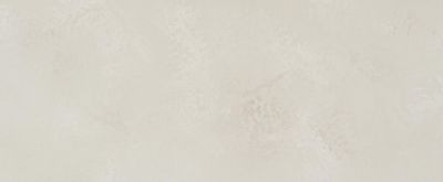4011-Cloudburst Concrete Caesarstone 20mm