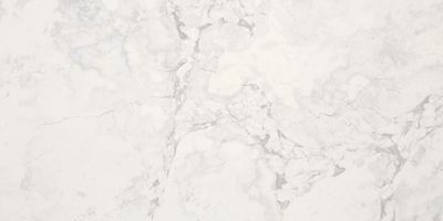 BIANCO SUPREMO - Eezi Quartz 20mm