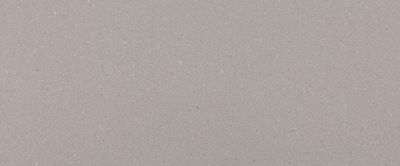 4130-Clamshell Caesarstone 20mm