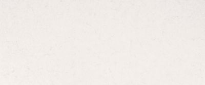 5141-Frosty Carrina Caesarstone 20mm