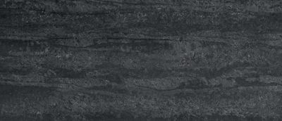 5810-Black Tempal Caesarstone 20mm