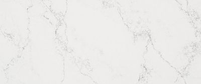 5151-Empira White Caesarstone 20mm
