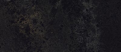 5820-Darcrest "NEW" Caesarstone 20mm