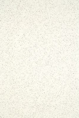 MACADAMIA - Eezi Quartz 20mm
