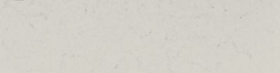 5000-London Grey Caesarstone 20mm