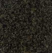 Rustenburg Granite 30mm