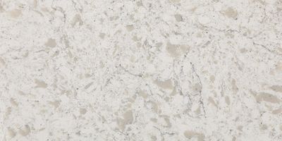 DUSTY STONE - Eezi Quartz 20mm