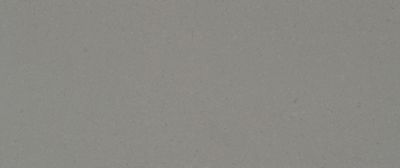4030-Oyster Caesarstone 20mm Thick