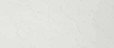 515-Palm Shade Caesarstone 20mm (Outdoor Collection)