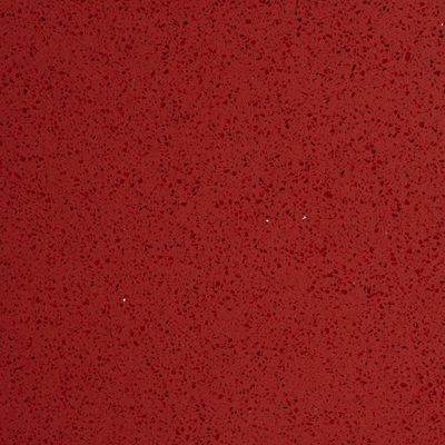 Ruby - Sigma Quartz 20mm