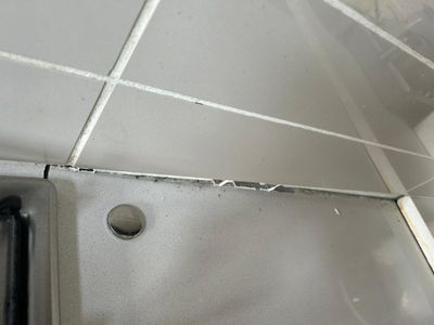 Services - Countertop Maintenance