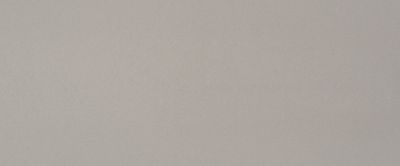 406-Clearskies Caesarstone 20mm (Outdoor Collection)