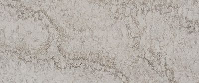 6046-Moorland Fog Caesarstone 20mm