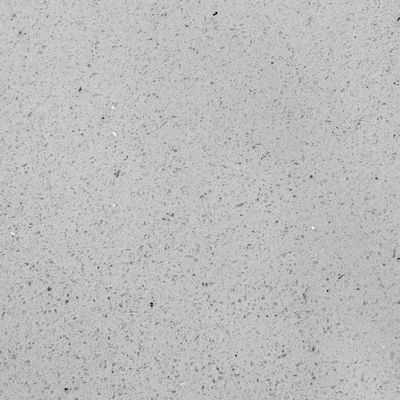Glitter - Sigma Quartz 20mm