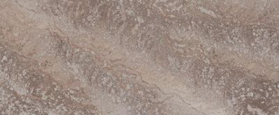4046-Excava Caesarstone 20mm