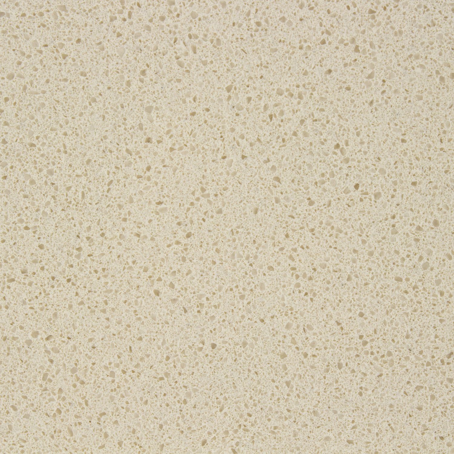 Cream - Sigma Quartz 20mm